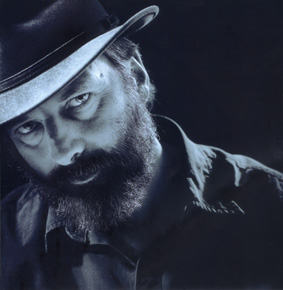Wolfgang Loos - picture
